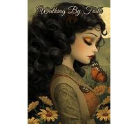 Legacy Keepsake Collectible Journals Presents: Promise, Notebook. Includes A Daily Devotional, Artistic Front and Back Covers, 194 Ruled Pages, and Measures 6 x 9 Inches.