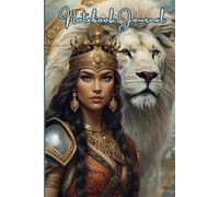 Legacy Keepsake Collectible Journals Presents: Revelation 19:7 Notebook, Includes A Daily Devotional, Featured Artwork, Artistic Front and Back Covers, 187 Ruled Pages, and Measures 6 x 9 Inches.
