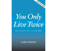 Legacy Letters Timeless Principles I Learned, Lived, and Leave Behind - Chris Hodges - Thomas nelson - ebook (ePub) - Livre