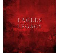 Legacy (Lp)
