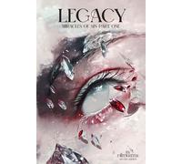 Legacy: Miracles of Sin