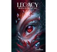 Legacy: Miracles of Sin Part 2