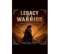 Legacy of a Warrior