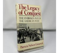 LEGACY OF CONQUEST CL