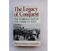 LEGACY OF CONQUEST CL