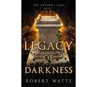 Legacy of Darkness