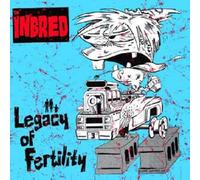 Legacy of Fertility
