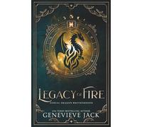 Legacy of Fire