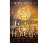 Legacy Of Hunger