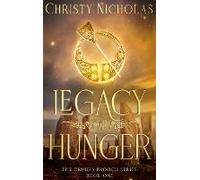 Legacy Of Hunger