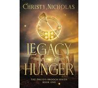 Legacy of Hunger