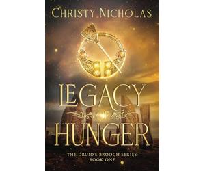 Legacy of Hunger