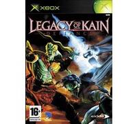 Legacy of Kain : Defiance G
