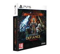 Legacy of Kain Defiance Remastered - Deluxe Edition - Jeu PS5