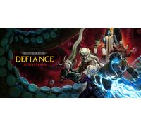 Legacy of Kain Defiance Remastered (PC)