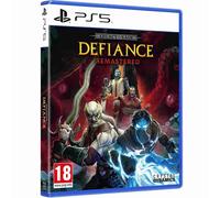 Legacy of Kain Defiance Remastered (PS5)