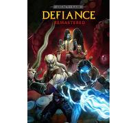 Legacy of Kain: Defiance Remastered Steam Key (PC) EUROPE