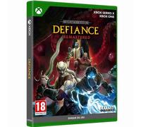 Legacy of Kain Defiance Remastered (XBOX SERIE X)