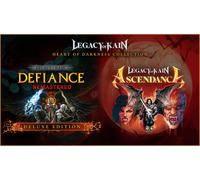 Legacy of Kain Heart of Darkness Collection (PC Windows Account)