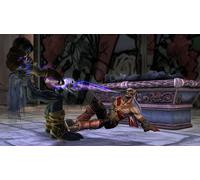Legacy of Kain Soul Reaver 1&2 Remastered