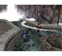 Legacy of Kain : Soul Reaver 2