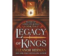 Legacy of Kings