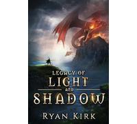 Legacy of Light and Shadow