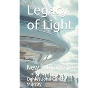 Legacy of Light: New Solara Rising
