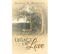 Legacy of Love