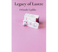 Legacy of Lustre: Paving new avenues for disease remission