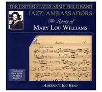 United States Army Field - Legacy of Mary Lou Willia