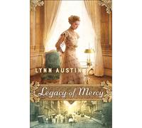 Legacy of Mercy