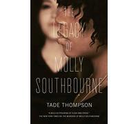 Legacy of Molly Southbourne