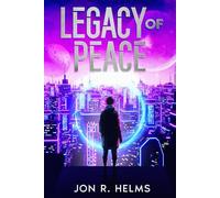 Legacy of Peace