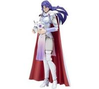 Legacy Of Revoltech Hokuto No Ken: Yuria G