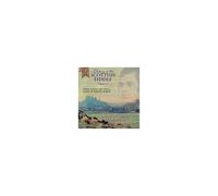 Legacy Of Scottish Fiddle 2: Tunes From The Life & Land Of Robert Burns