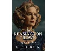 Legacy of Silk: A Regency Finale of Earned Sovereignty and the Forbidden Partnership