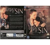 Legacy Of Sin