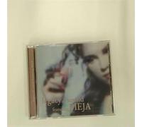 Legacy of Sound - Featuring Meja [Import]
