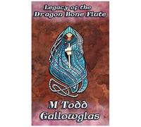 Legacy Of The Dragon Bone Flute
