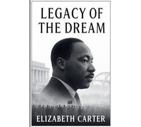 Legacy of the Dream