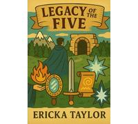 Legacy of the Five