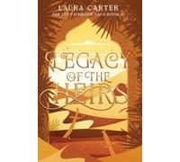 Legacy of the Heirs