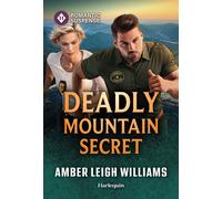 Legacy of Valor - Kenna Scott - Harlequin Romantic Suspense - ebook (ePub) - Livre