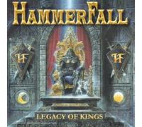 Legacy Ok Kings [Import Anglais]
