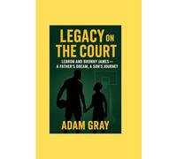 Legacy on the Court: LeBron and Bronny James - A Father’s Dream, A Son’s Journey