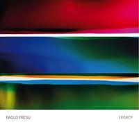 Paolo Fresu – Legacy – Edel