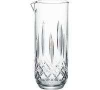 Legacy Pichet de mélange en polycarbonate, contenu : 0,7 litre