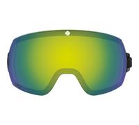 Legacy SE Lens - Happy LL Miroir Spectra Jaune Vert