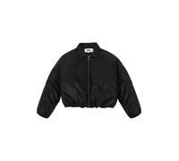 Legacy Studios Veste mi-saison noir, Taille XXXL